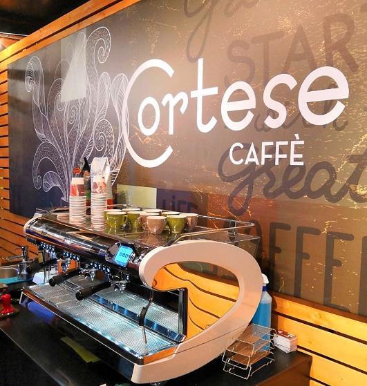 On-Premise