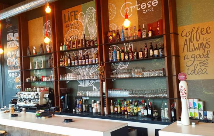 On-Premise