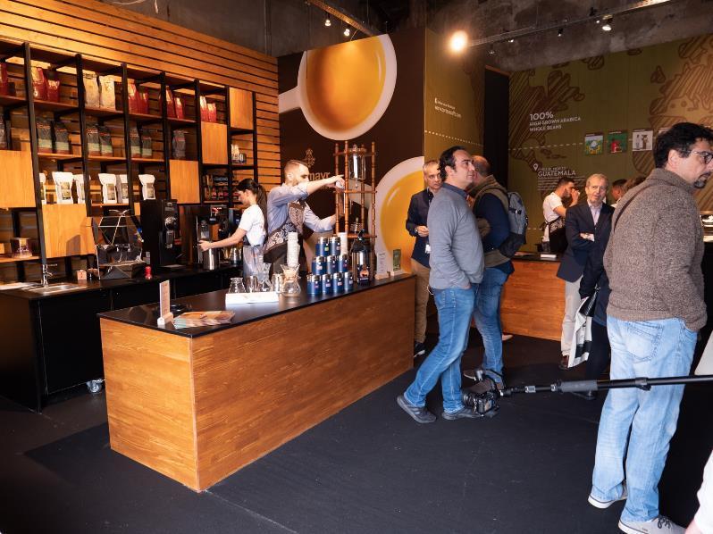 Athens Coffee