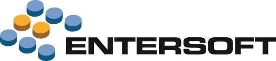 Entersoft Release