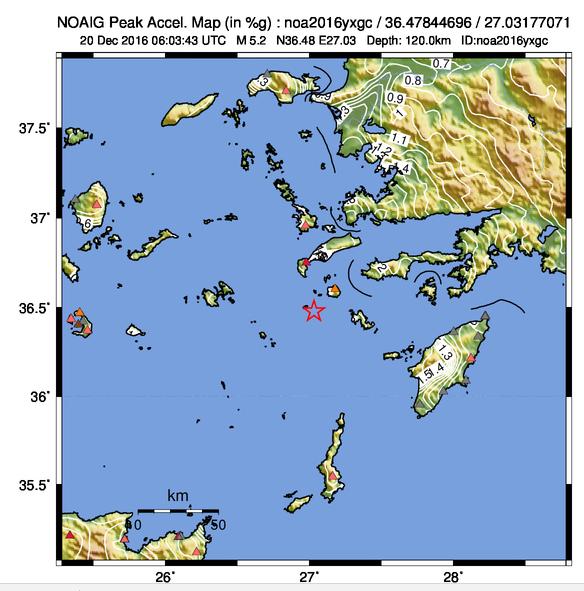 https://accelnet.gein.noa.gr /shakemaps/.