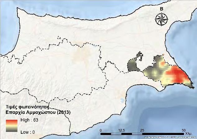 ΑΠΟΤΕΛΕΣΜΑΤΑ Πηγή: Ιδία επεξεργασία 5.3.