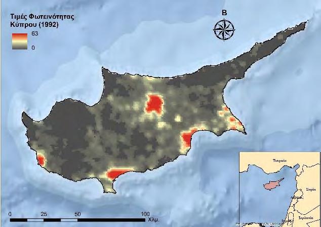 ΑΠΟΤΕΛΕΣΜΑΤΑ οικονομική της ανάπτυξη αφού το ΑΕΠ ως δείκτης δεν ταυτίζεται με αυτήν.