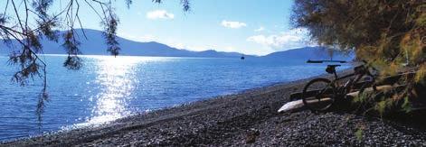 .. Όμως ένα κορίτσι η Ηρώ Μαραγκού, προικισμένη με δύναμη το έβαλε πείσμα και αφού ενέπνευσε και άλλους, κατάφερε μέσα από συλλογική και