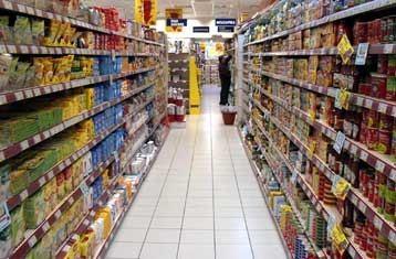 ΣΧΟΛΗ: ΟΡΓΑΝΩΣΗ ΚΑΙ ΔΙΟΙΚΗΣΗ ΑΘΛΗΤΙΣΜΟΥ «Η ΣΥΜΠΕΡΙΦΟΡΑ ΤΟΥ ΚΑΤΑΝΑΛΩΤΗ ΣΕ ΣΥΝΘΗΚΕΣ ΙΣΟΡΡΟΠΙΑΣ ΚΑΙ ΣΕ ΣΥΝΘΗΚΕΣ ΟΙΚΟΝΟΜΙΚΗΣ ΚΡΙΣΗΣ» Του Χριστόπουλου Χρήστου Μεταπτυχιακή Διπλωματική Εργασία που