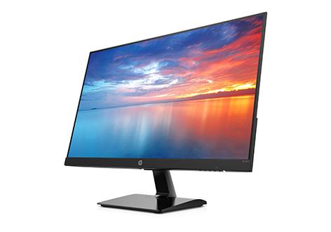 080 στα 60 Hz) Υποστηριζόμενες αναλύσεις 024 x 768; 280 x 024; 280 x 720; 280 x 800; 440 x 900; 600 x 900; 680 x 050; 920 x 080; 640 x 480; 720 x 400; 800 x 600 Συχνότητα σάρωσης οθόνης (οριζόντια)