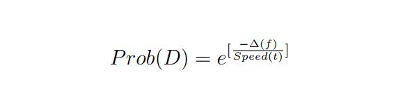 xij στο χώρο λύσεων όπου i = 1, 2,., N, j = 1, 2,.