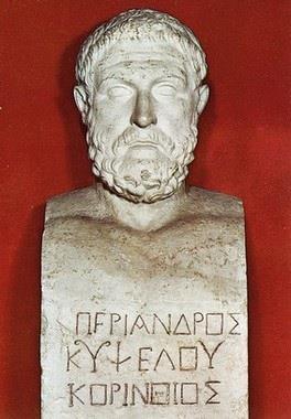 Κείμενα, συγγραφή, ιστορική έρευνα, εικόνες: Γαρίτατζης Χαράλαμπος (ΠΕ07) Φιλολογική επιμέλεια: