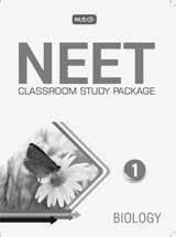 MTG : How did you de-stress yourself during the preparation? Share your hobbies and how often could you pursue them. Tejaswini : My parents would help me to destress myself.