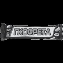 Γνωρίστε τη σταχτάρα Είδος Οικογένεια Μέγεθος Βάρος Χρώμα Ταχύτητα όταν πετάει χαλαρά