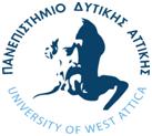 ΤΜΗΜΑ ΕΡΓΟΘΕΡΑΠΕΙΑΣ ΣΧΟΛΗ ΕΠΙΣΤΗΜΩΝ ΥΓΕΙΑΣ ΚΑΙ ΠΡΟΝΟΙΑΣ DEPARTMENT OF OCCUPATIONAL THERAPY FACULTY OF HEALTH AND CARING SCIENCES Πτυχιακή Εργασία Ο ρόλος της Εργοθεραπείας σε περίοδο πανδημίας Thesis