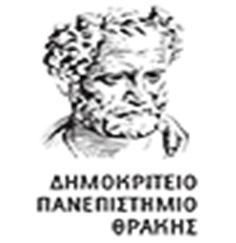 ΣΧΟΛΗ ΕΠΙΣΤΗΜΩΝ ΓΕΩΠΟΝΙΑΣ & ΑΣΟΛΟΓΙΑΣ ΤΜΗΜΑ ΑΓΡΟΤΙΚΗΣ ΑΝΑΠΤΥΞΗΣ ΠΜΣ «Αειφορικά Συστήματα Παραγωγής & Περιβάλλον στη Γεωργία» ΙΠΛΩΜΑΤΙΚΗ ΕΡΓΑΣΙΑ ΤΙΤΛΟΣ: Ο ΟΙΝΟΣ ΠΑΡΑΓΩΓΗ ΠΟΙΟΤΗΤΑ ΑΣΦΑΛΕΙΑ ΥΓΙΕΙΝΗ