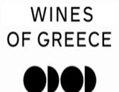 ΕΞΑΓΩΓΕΣ ΟΙΝΩΝ 2009 2016 : ΗΠΑ ΕΞΑΓΩΓΕΣ ΟΙΝΩΝ ΣΕ ΗΠΑ 2009 2016 ΑΞΙΑ ΣΕ ΠΟΣΟΤΗΤΑ ΣΕ Kgrs ΕΤΟΣ 2009 2010 2011 2012 2013 2014 2015 2016 ΑΞΙΑ 5.982.960 6.554.710 7.148.053 8.394.392 7.973.579 8.226.