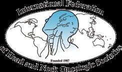 Hospital, Athens, Greece Patrozou Eleni Internist - Infections Disease Specialist, Hygeia Hospital, Athens, Greece Petinellis Effie MD, BSc, Radiation Oncologist, Department of Radiation Oncology,