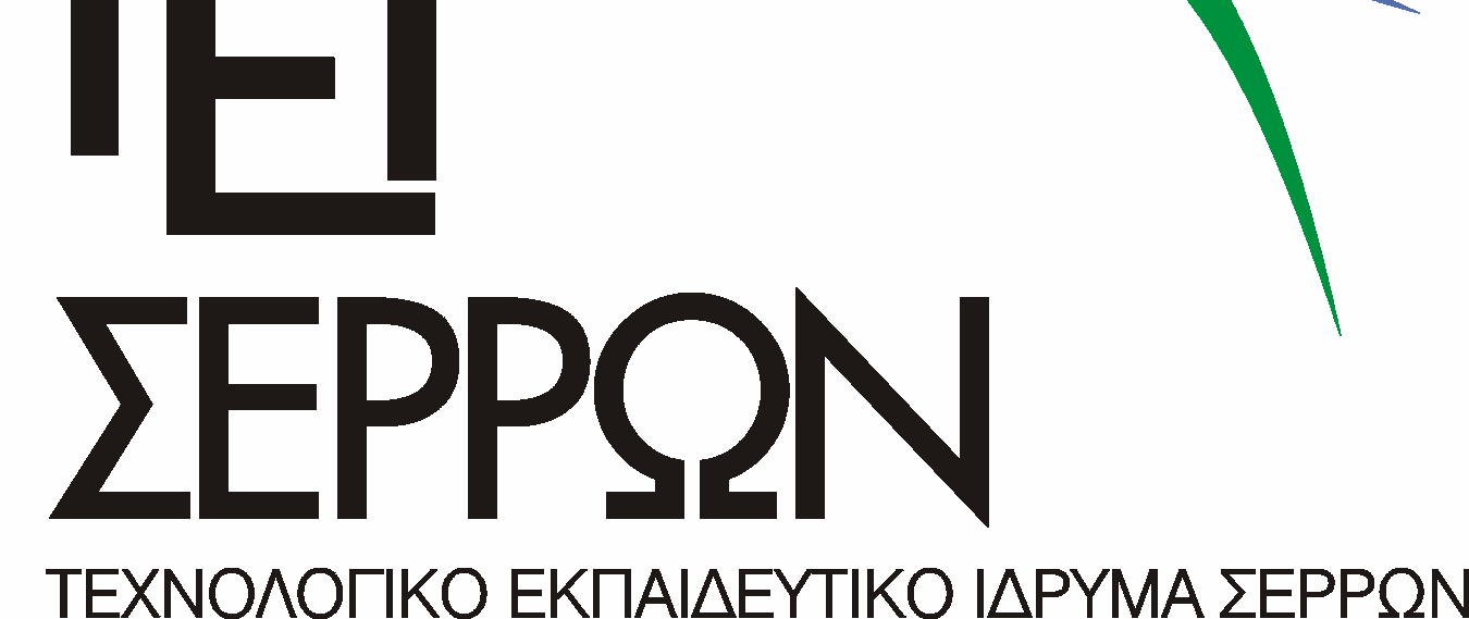 ΕΣΩΤΕΡΙΚΟΣ ΚΑΙ ΕΞΩΤΕΡΙΚΟΣ ΕΛΕΓΧΟΣ ΤΩΝ ΕΠΙΧΕΙΡΗΣΕΩΝ Υπό