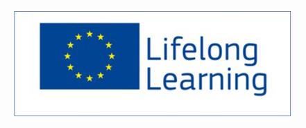 Ο Ευρωπαϊκός Φορέας για την Ανάπτυξη στην Ειδική Αγωγή (από την πρώτη Ιανουαρίου 2014 Ευρωπαϊκός Φορέας για την Ανάπτυξη στην Ειδική Αγωγή και την Ενταξιακή Εκπαίδευση) είναι ένας ανεξάρτητος και
