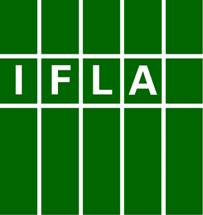 Ενσωμάτωση του λογότυπου Πληροφοριακής Παιδείας: Ένα Εγχειρίδιο Μάρκετινγκ Προσχέδιο Δεκέμβριος 2009 IFLA