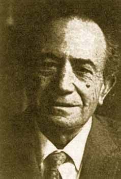 Βιογραφικό σημείωμα Ο Τεύκρος Ανθίας γεννήθηκε το 1903 στην Κοντέα Αμμοχώστου και το πραγματικό του όνομα ήταν Ανδρέας Παύλου. Το 1922 πήρε το δίπλωμα του δασκάλου από το ιεροδιδασκαλείο της Λάρνακας.