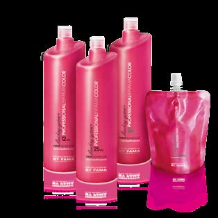 NEXT ΟΙ ΚΑΛΛΥΝΤΙΚΕΣ ΙΔΙΟΤΗΤΕΣ ΤΗΣ ΚΡΕΜΑΣ NEXT Bleaching System σε μορφή κρέμας ξανοίγει γρήγορα τα μαλλιά έως και 5 τόνους με τη μέγιστη δυνατή τεχνική αξιοπιστία,