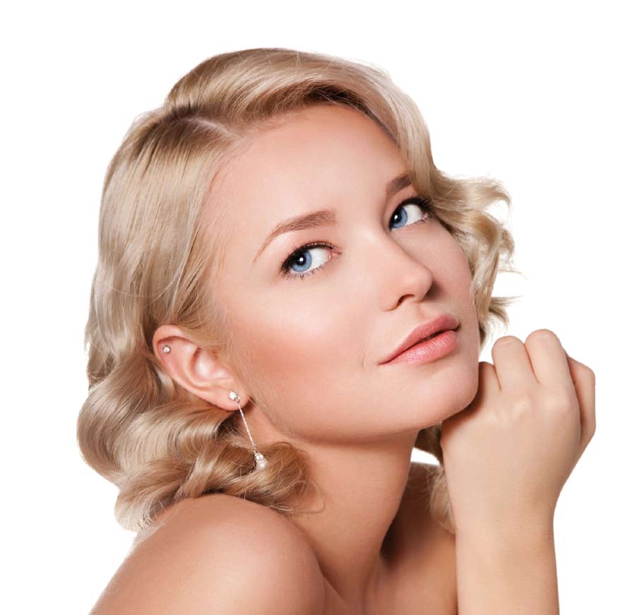 Το NEXT BLEACHING SYSTEM στην υπηρεσία των υπηρεσιών που προσφέρεις. ΣΕ ΒΟΗΘΑ ΝΑ ΕΛΕΓΞΕΙΣ ΤΑ ΚΑΤΑΛΟΙΠΑ ΤΗΣ ΚΥΡΙΑΣ ΧΡΩΣΤΙΚΗΣ ΤΩΝ ΜΑΛΛΙΩΝ.