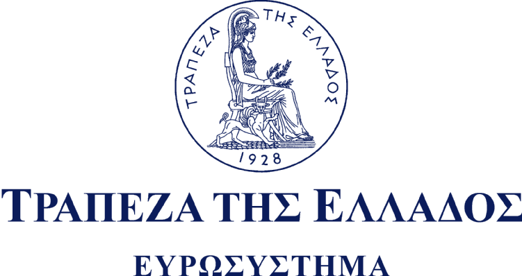 ΔΙΕΥΘΥΝΣΗ ΕΠΟΠΤΕΙΑΣ ΙΔΙΩΤΙΚΗΣ ΑΣΦΑΛΙΣΗΣ ΕΠΙΠΕΔΟ Δ ΠΛΗΡΟΦΟΡΙΕΣ ΚΑΙ ΟΔΗΓΙΕΣ ΠΡΟΣ ΥΠΟΨΗΦΙΟΥΣ ΑΣΦΑΛΙΣΤΙΚΟΥΣ ΔΙΑΜΕΣΟΛΑΒΗΤΕΣ ΠΟΥ ΘΑ ΣΥΜΜΕΤΑΣΧΟΥΝ ΣΤΙΣ ΕΞΕΤΑΣΕΙΣ ΓΙΑ ΤΗ ΧΟΡΗΓΗΣΗ ΠΙΣΤΟΠΟΙΗΤΙΚΟΥ ΓΝΩΣΕΩΝ