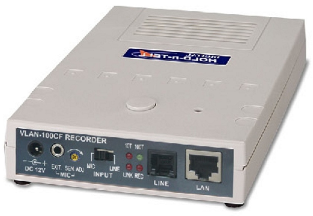 Conference Recorder Voice logger specially designed for conference application Matelcom is proud to announce the latest development in our voice logger product line the Conference Recorder -