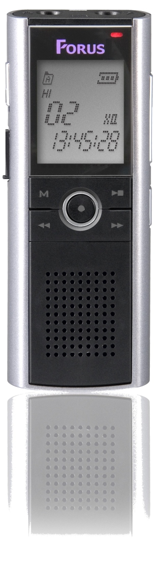 FSV 512 Plus Professional Digital Voice Recorder ôï ðñïóùðéêü óáò êáôáãñáöéêü ÊáôáãñÜöåé áõôüìáôá ôéò óõíïìéëßåò óáò áðü óõóêýøåéò, óýíôïìåò åíçìåñþóåéò, äéáëýîåéò, óõíåíôåýîåéò ôéò óçìåéþóåéò óáò