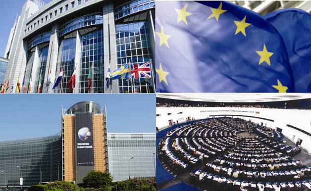 www.eu
