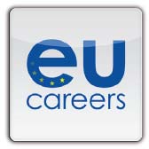 eu