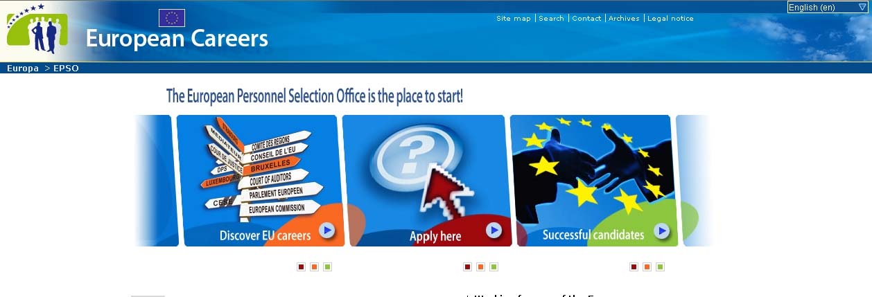 www.eu