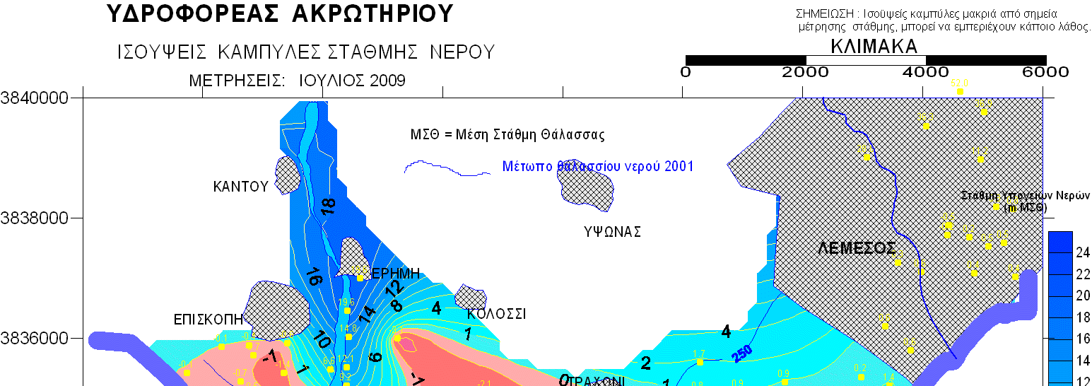 Εικόνα 11.