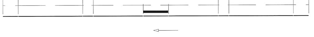 γωνία 1:20. Το μήκος L 2 του συστήματος είναι ίσο με 60m (πίνακας 2).