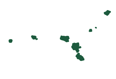 Τα 50 Κορυφαία (TOP 50) Φυτά των Νησιών της Μεσογείου Silene hicesiae Αιολικές νήσοι 40 km Pietro Lo Cascio Λατινικό όνομα: Κοινό όνομα: Οικογένεια: Κατάσταση: Silene hicesiae Brullo & Signorello