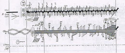 Παράδειγμα 6. Η Κυρία με τη Στρυχνίνη, r.m. 43. Παράδειγμα 7. Η Κυρία με τη Στρυχνίνη, r.m. 19. 3.3.4. Η Κυρία με τη Στρυχνίνη και ψυχολογικά στοιχεία Η σχέση του Χρήστου με τη ψυχολογία διαφαίνεται καθαρά και ενυπάρχει σε όλο το έργο.