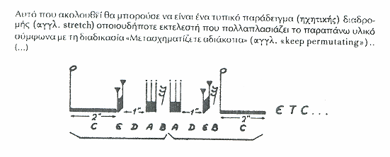 Παράδειγμα