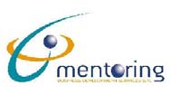 MENTORING ΥΠΗΡΕΣΙΕΣ ΕΠΙΧΕΙΡΗΜΑΤΙΚΗΣ ΑΝΑΠΤΥΞΗΣ AE Αιγιαλείας 6 Παράδεισος, Μαρούσι Τηλ.