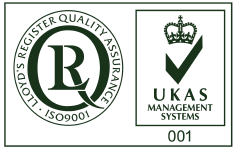 OCR (Oxford Cambridge and RSA Examinations) 1 Hills Road Cambridge CB1 2EU OCR Customer Contact Centre Education and Learning Telephone: 01223 553998 Facsimile: 01223 552627 Email: general.