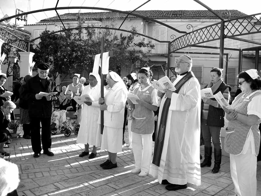 πηγαδάκια συνεχίζοντας την ιδιαίτερα χρήσιμη κι