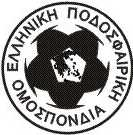 Κάθε διάταξη αντίθετη στον παρόντα κανονισµό καταργείται. Άρθρο 48 Ερµηνεία Κ.Α.Π.