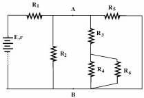 Η λογική συνάρτηση είναι η: f = x + x y V β. Είναι: f = x + x y = ( x + x) ( x + y) = (επιµερισµός) = ( x + y) = (συµπληρώµατος) = x+ y Άρα το κύκλωµα µπορεί να αντικατασταθεί µε µια πύλη OR.