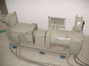 (Ε10), (σχήμα 1.4στ), Ρ Ν 50KVA Σχήμα 1.