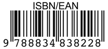 e 34,00