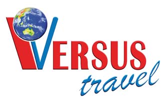 210 3232800, 156, 581, 586, 796 Φαξ: 210 3232450 EMAIL: info@versus-travel.