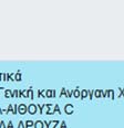 αντιστοιχεί το