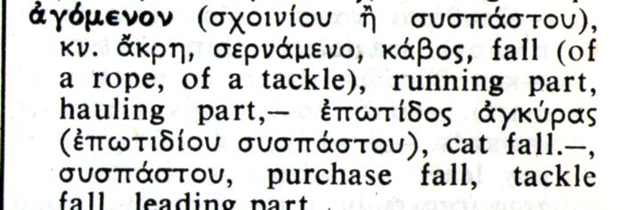 ligue; Αγγλικο league: όλα από το λατινικο ουσιαστικο Liga η πράξη του legare δένω Τα δε σύνθετά του είναι πολύ διαδεδομενα obligo> obligation = υποχρέωση, ενοχή, κράτηση.