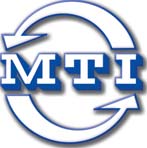 MTI Mischtechnik International Perfect Mix Επικοινωνία Πώς
