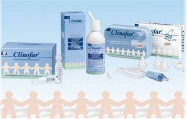 NASAL ASPIRATOR REF 2,40 10% 12% 24933 PHYSIOMER NORMAL 135ML 6,03 10% 12% 24934 PHYSIOMER ΥΠΕΡΤΟΝΟ 135ML 6,23 10% 12% 25346 PHYSIOMER ΥΠΕΡΤΟΝΟ ΕΥΚΑΛΥΠΤΟΣ 6,23 10% 12% Ρινικός αποφρακτήρας για βρέφη.