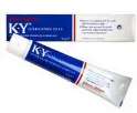 ΤΜΧ ΠΑΡΑΓΓΕΛΙΑ 11923 ERYTHROFORTE CREAM 100ML 4,35 0% ΣΤΑ 5 ΤΜΧ ΔΩΡΟ 1 ΤΜΧ ΚΩΔ ΕΙΔΟΣ Χ.Τ. 3 ΤΜΧ