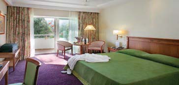 στο πλήρως ανακαινισμένο PREMIER Luxury Mountain Resort 5* Lux Μπάνσκο - Ρίλα - Σόφια - Σαντάνσκι Μεγ.