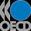 OECD 2010 Η περίληυη ασηή δεν αποηελεί επίζημη μεηάθραζη ηοσ ΟΟΣΑ.